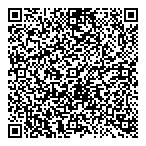 QR код "Студия-кухни"