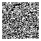 QR код "Мебель 32"