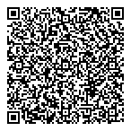 QR код "Мебель 5+"