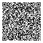 QR код "LACOSTE"