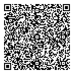 QR код "Газёновка"