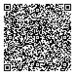 QR код "Ангстрем"