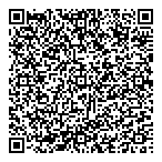 QR код "Шатура"