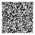 QR код "Мастер РКТ"