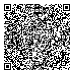 QR код "Икея"