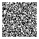 QR код "Салон-28"