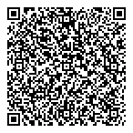 QR код "ДвероПол"