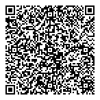 QR код "Мебель от А до Я"