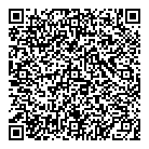 QR код "Мебельер"