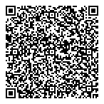 QR код "CHESTER"