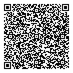 QR код "Лагуна"