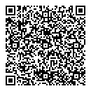 QR код "Визит"
