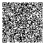 QR код "Брянскмебель"