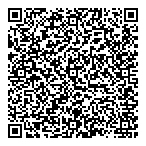 QR код "Мебель"