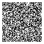 QR код "Арт студия"