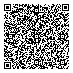 QR код "Концерн Александра"