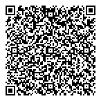 QR код "Теплый дом"