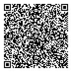 QR код "Инва-мебель"