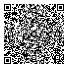 QR код "Parra"