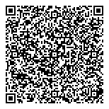 QR код "Мебель от А до Я"