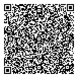 QR код "Брянск Мебель"
