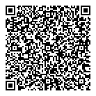 QR код "Bonarty"