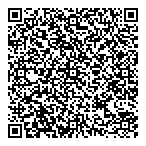 QR код "Мебельный рай"