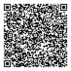 QR код "Involux"
