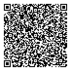 QR код "Стол да Стул"