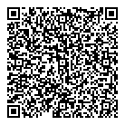 QR код "Mr.Doors"