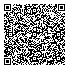 QR код "Уфамебель"