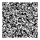 QR код "Мебель & Время"