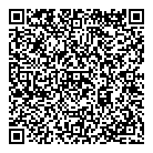 QR код "Мебель для вас"