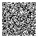QR код "Уют"