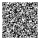 QR код "Кострома мебель"