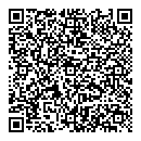 QR код "Босфор"