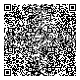 QR код "Континент обувь"