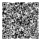 QR код "Галактика"