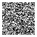 QR код "Людмила"