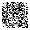 QR код "Evita"