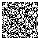 QR код "Мебель Wood"