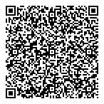 QR код "Эконика"