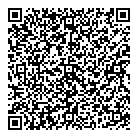QR код "Явид"