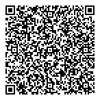 QR код "Decor мебель"