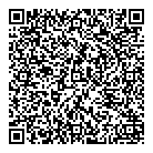 QR код "YES.мебель"