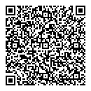 QR код "БМ-студия"