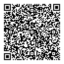QR код "Шкафъ"