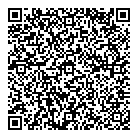 QR код "Лером"