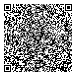QR код "Francesco Donni"