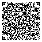 QR код "Лагуна"